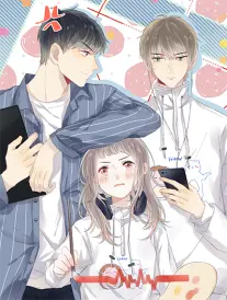 今晚别关灯
